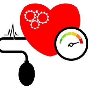 فشار خون خود را چگونه کنترل کنیم